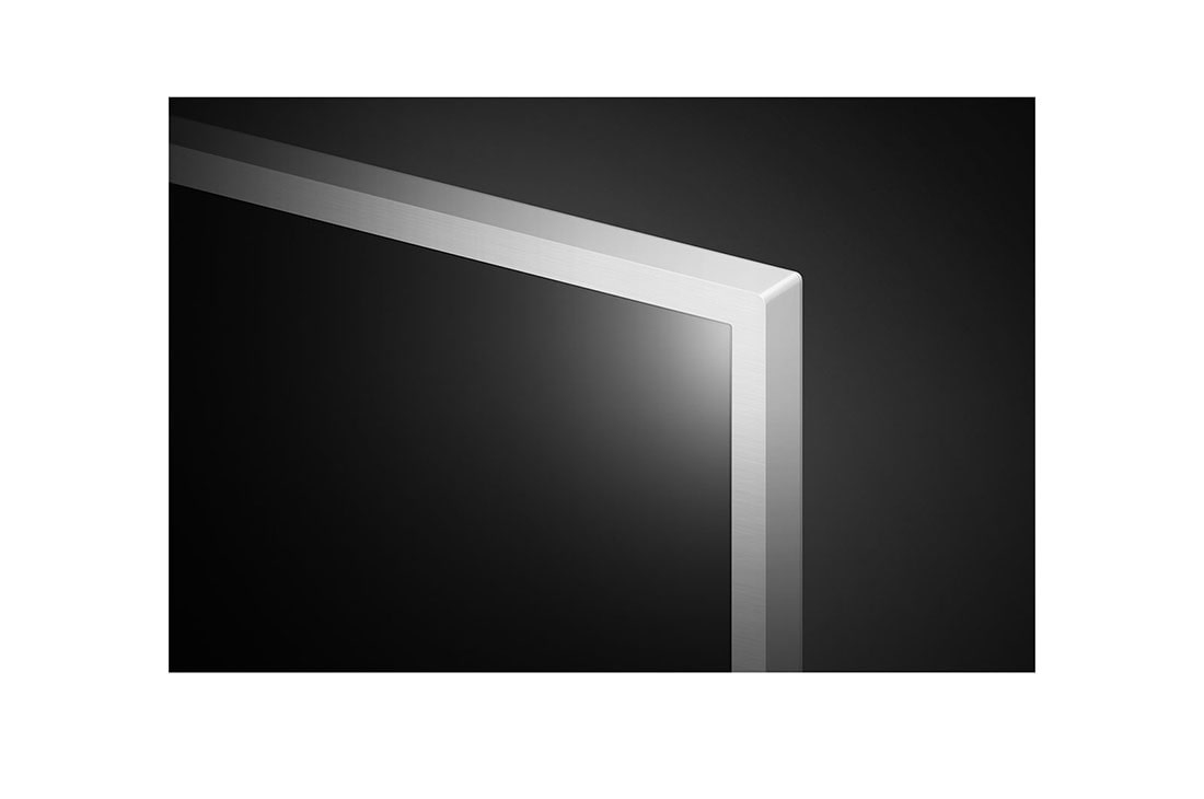LG 50UQ7570PUJ TV – image 8