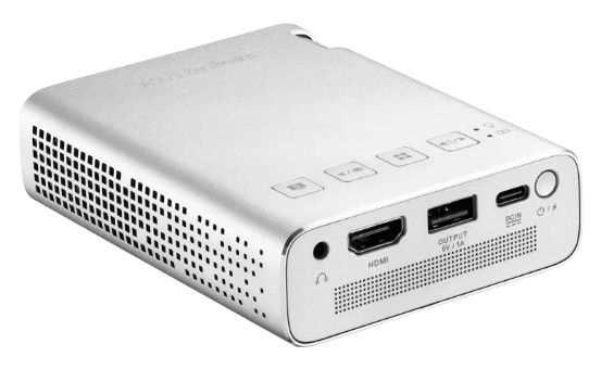ASUS ZenBeam E1R – image 8