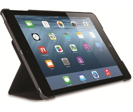 Targus THZ537AU tablet case – image 2