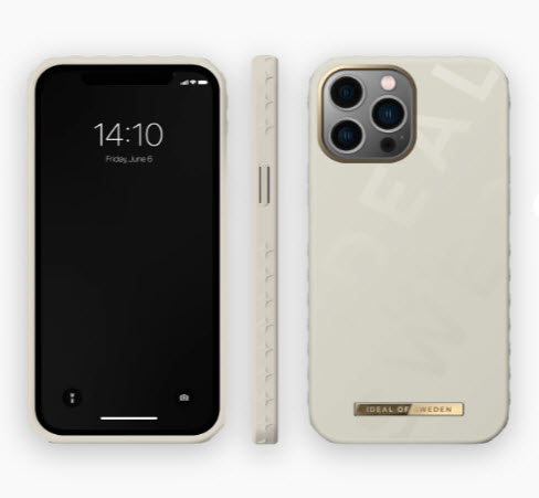 iDeal of Sweden IDACAS22-I2167-393 mobile phone case – image 2
