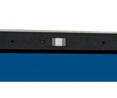 iiyama ProLite XB2472HSUC-B1 computer monitor – image 3
