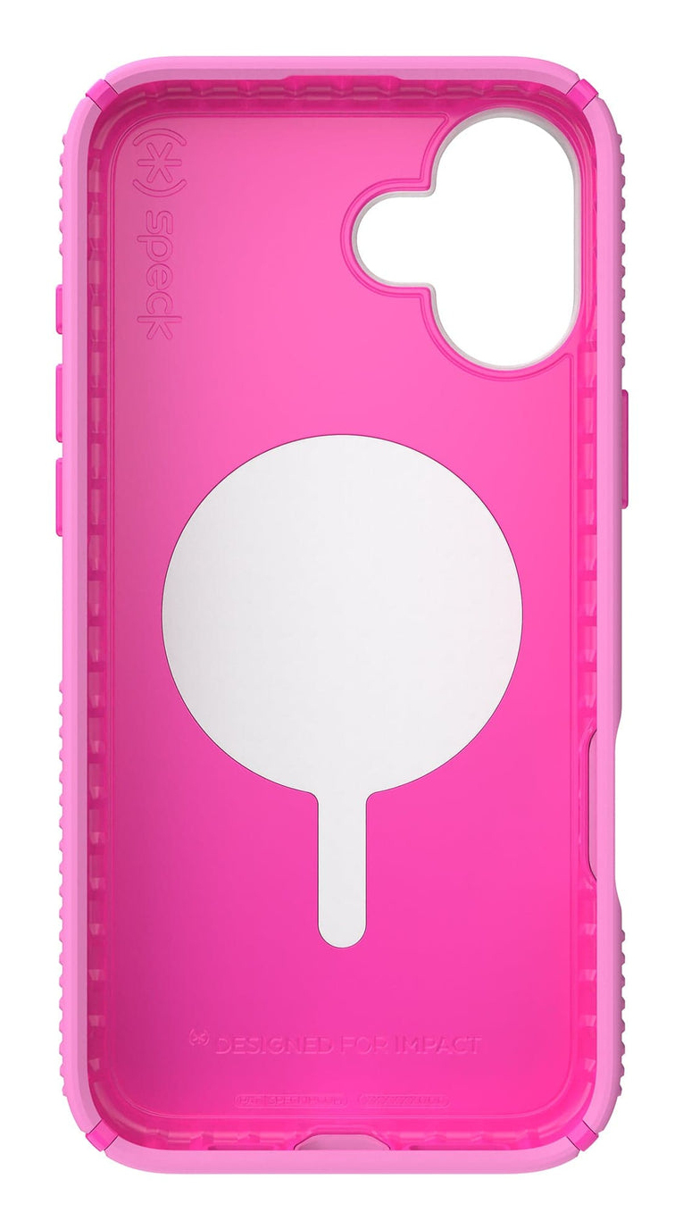 Speck 150713-3249 mobile phone case – image 7