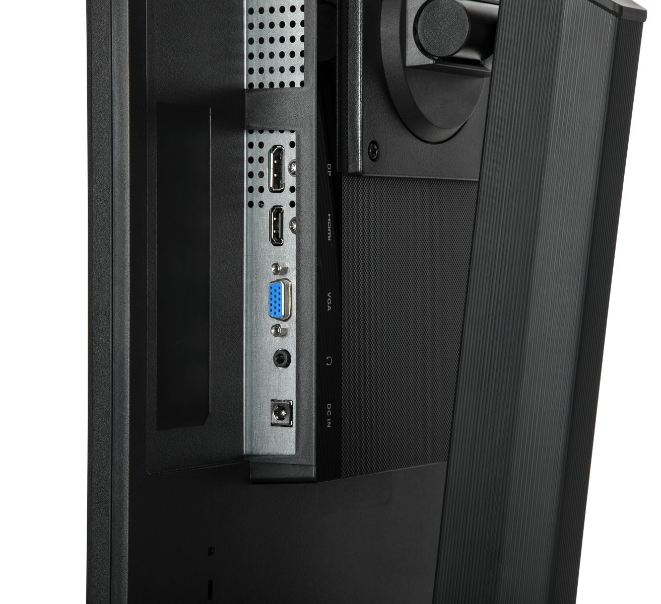 Targus DM4240SEUZ computer monitor – image 2