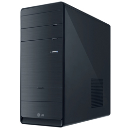 LG S70CV.AT4531 PC Intel® Core™ i5 i5-4590 – image 3