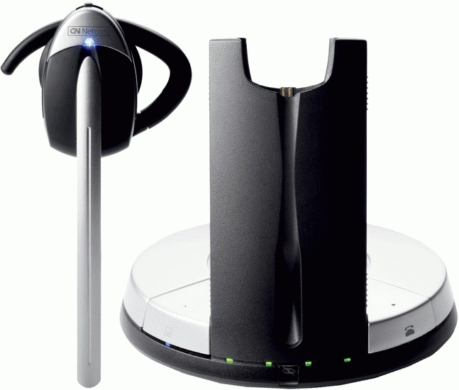 Jabra GN 9350 – image 3