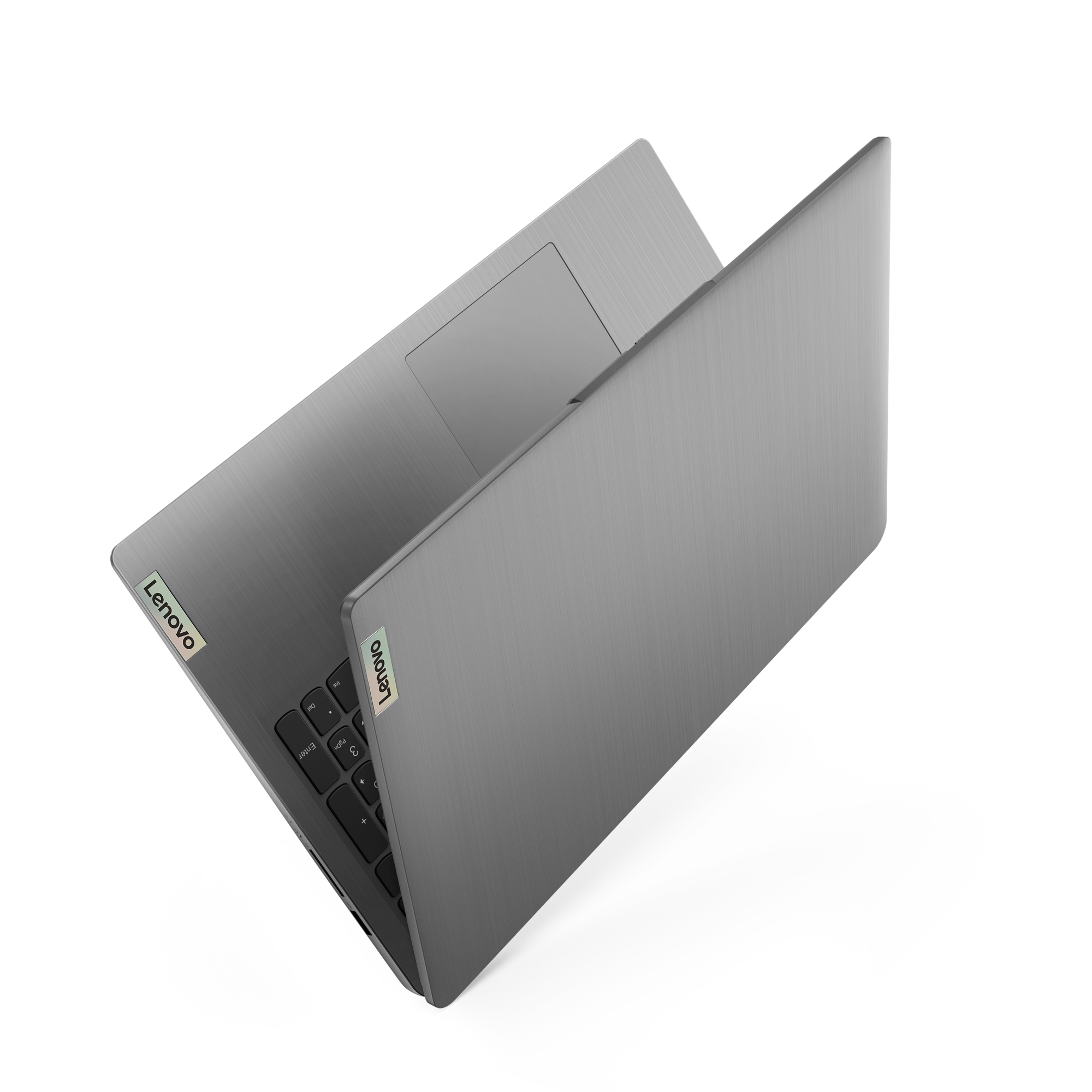 Lenovo IdeaPad 3 15IAU7 – image 9