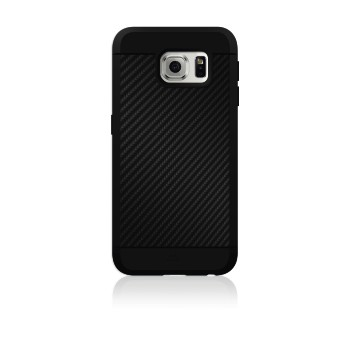 Hama 00176233 mobile phone case Cover Black