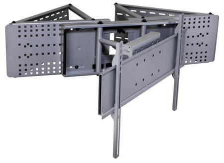 Peerless CM850-S TV mount/stand