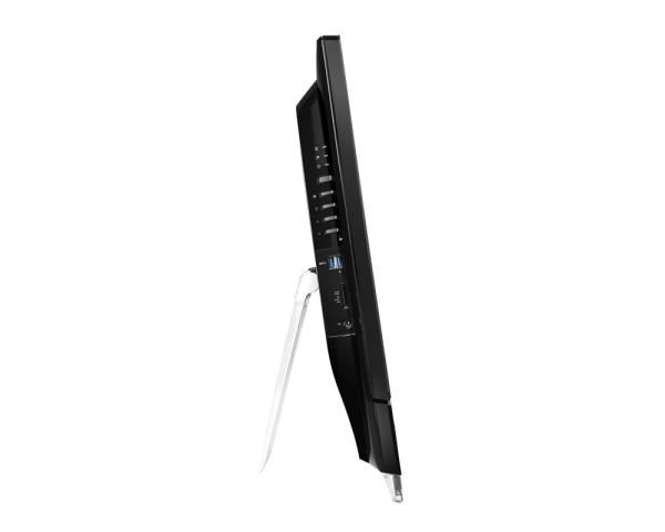 MSI Adora AE270-B54468G1T0S10MHANXH Intel® Core™ i5 i5-4460S – image 4