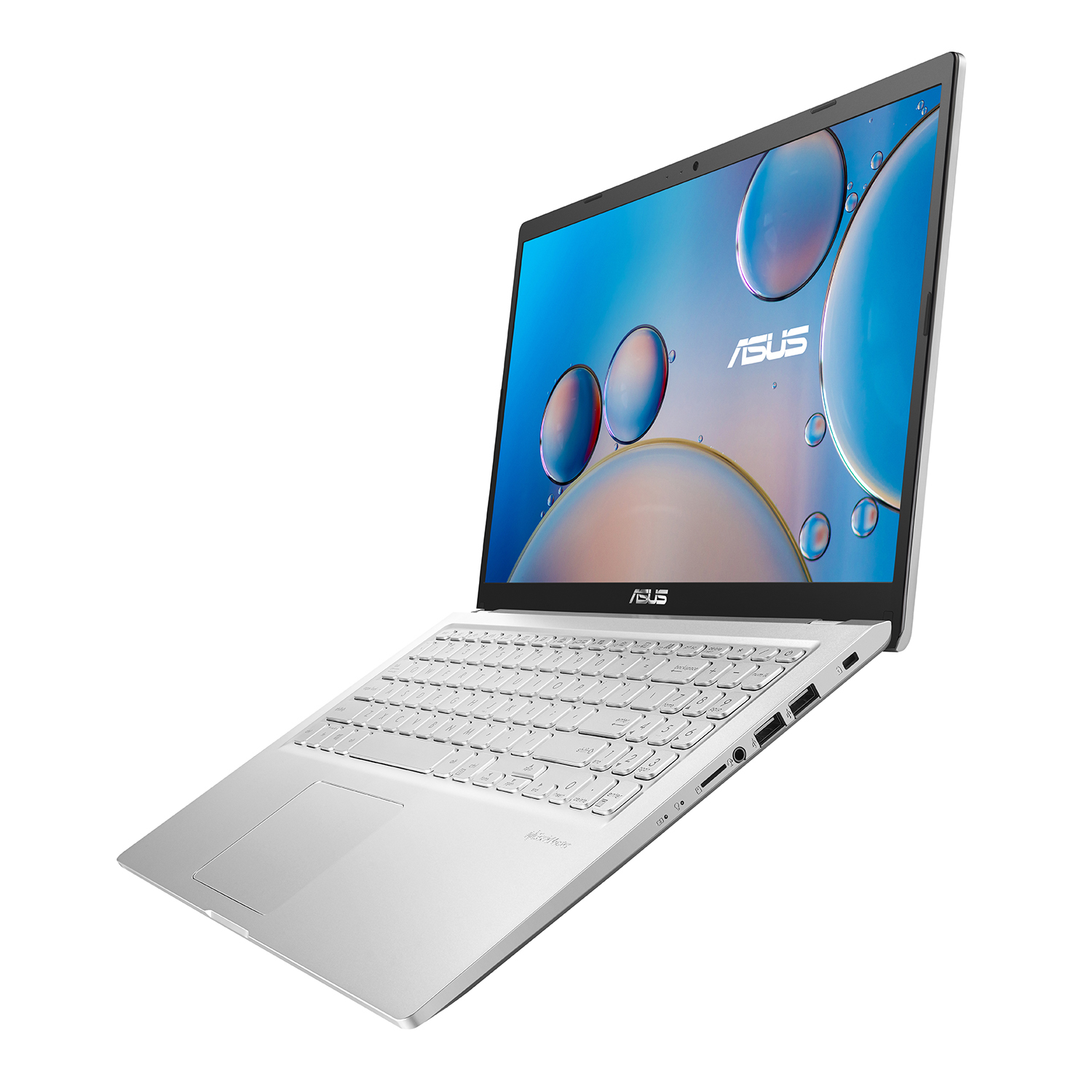 ASUS X515EA-BQ945T – image 6