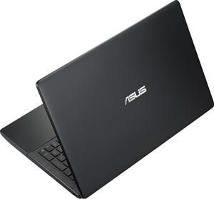 ASUS F551MA-SX033H Intel® Celeron® N2815 Laptop – image 2