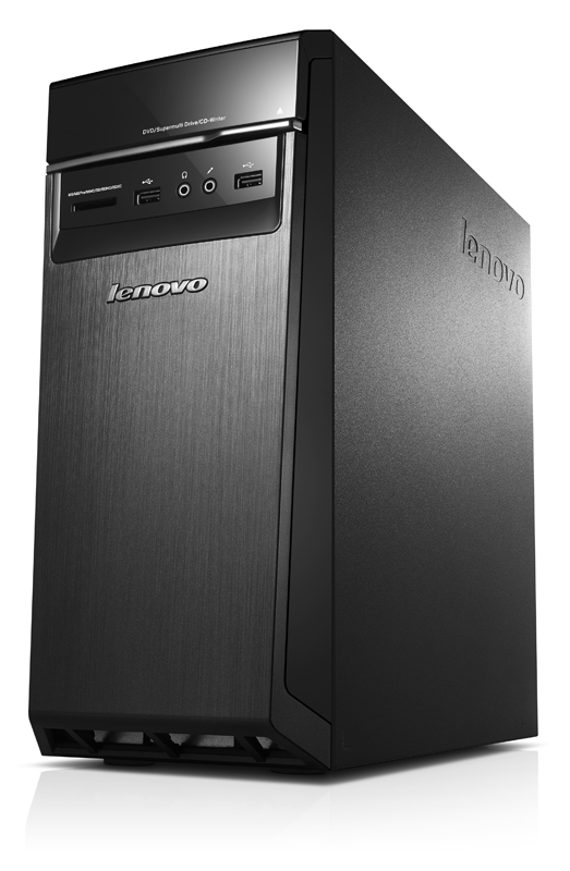 Lenovo H50 00 – image 7