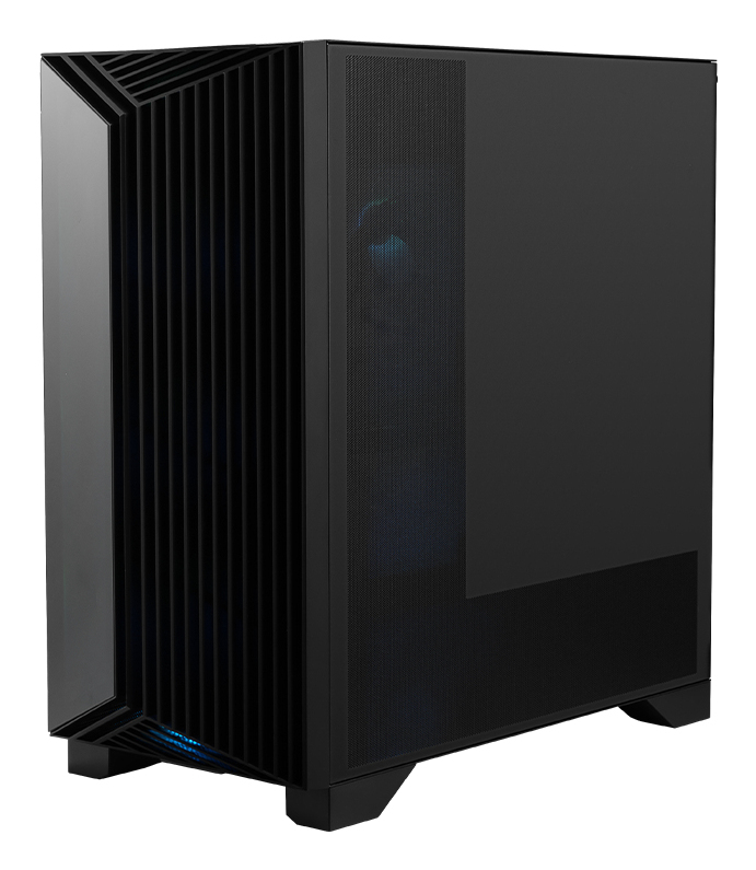 MSI Aegis ZS2 A7NUG-816US – image 7
