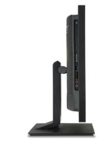 Acer Veriton Z4810G Intel® Core™ i5 i5-4570T – image 2