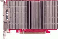 ASUS EAH3650 GDDR2 – image 2