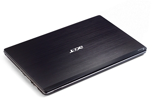 Acer Aspire TimelineX 5820TG-483G32Mnss Intel® Core™ i5 i5-480M – image 6