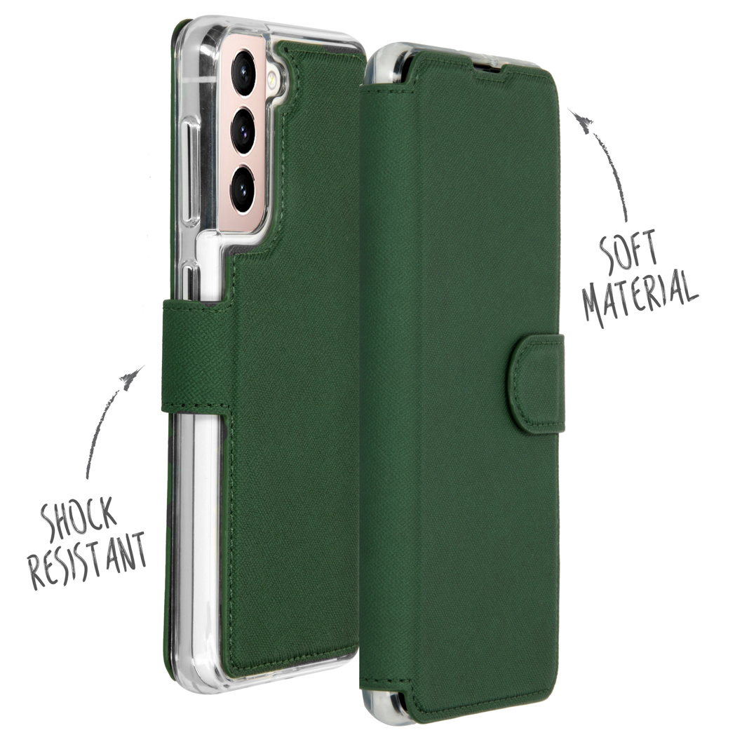Accezz G99144028705 mobile phone case – image 3