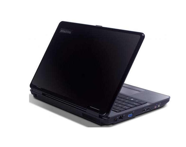 Acer eMachines E725-452G64Mikk – image 6