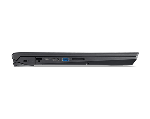 Acer Nitro 5 AN515-52-59FA Intel® Core™ i5 i5-8300H Laptop – image 8