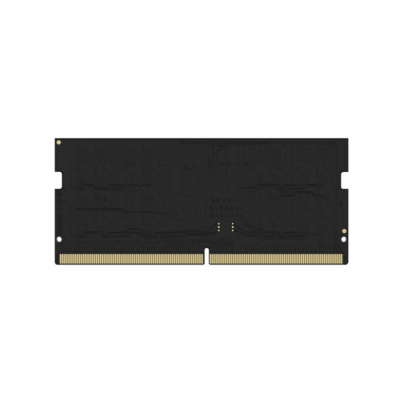 Memoria RAM Acer SD200 - DDR5 - 16GB - 4800MHz - SO-DIMM - Para Laptop - BL.9BWWA.412