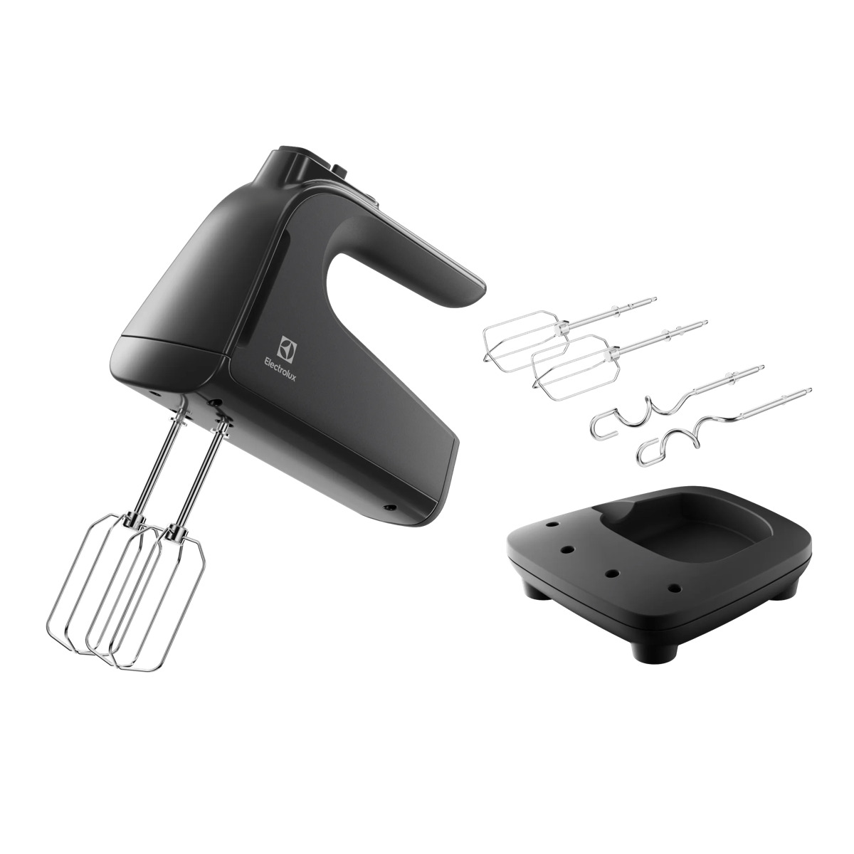 Electrolux EHM4B Hand mixer