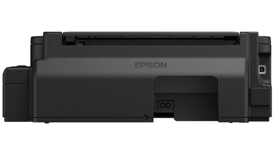 Epson WorkForce M105 – image 4