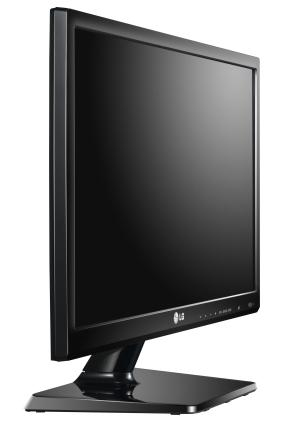 LG 22LS5400 TV 55.9 cm (22") Full HD Black – image 5