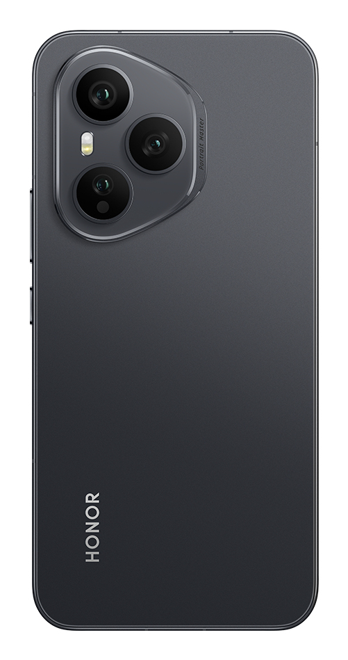 Honor 400 Pro – image 2