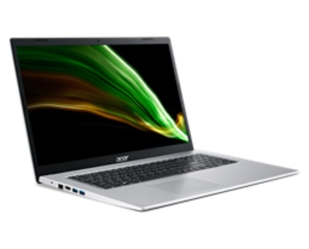Acer Aspire 3 A317-53-31YC Intel® Core™ i3 i3-1115G4 Laptop – image 8