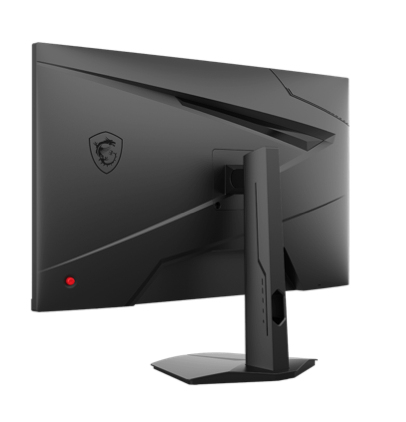 MSI G274FDE computer monitor – image 3