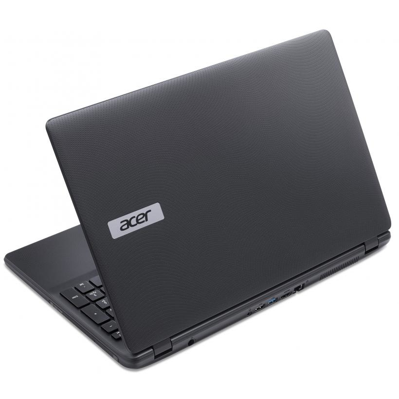 Acer Aspire E ES1-512-C9NE Intel® Celeron® N2840 Laptop – image 5
