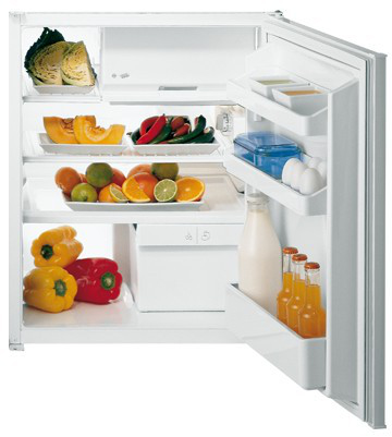 Hotpoint BT 1311