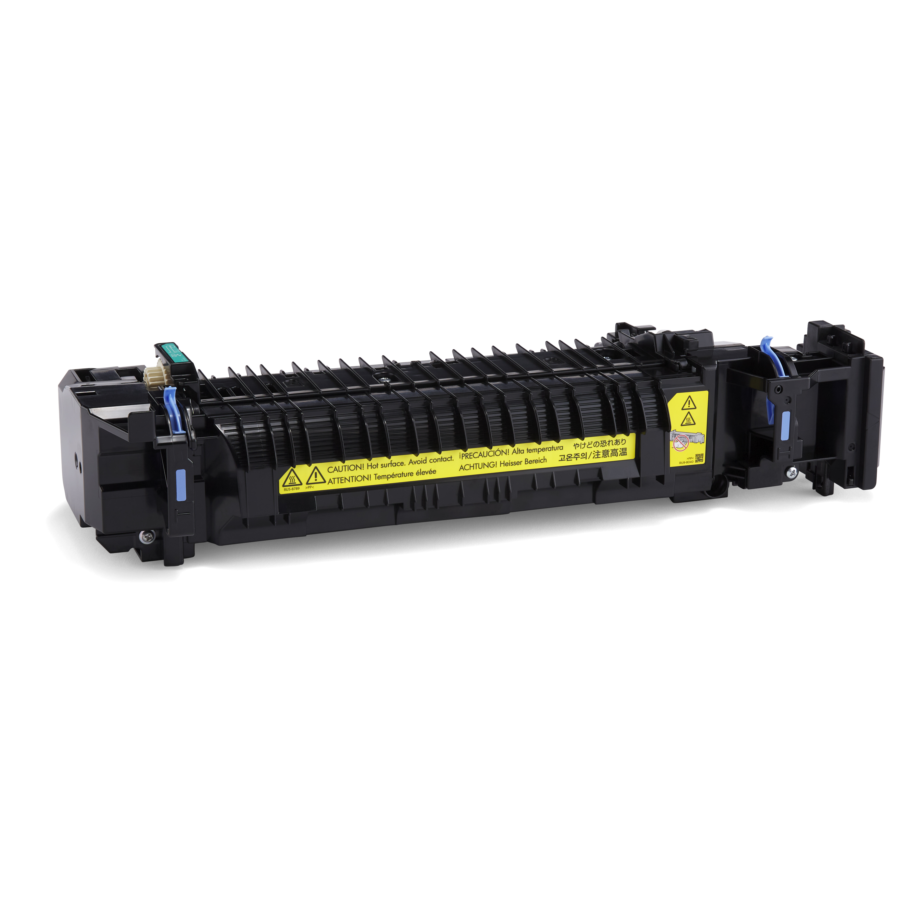 HP LaserJet Mngd 220V Enhanced Fuser Kit