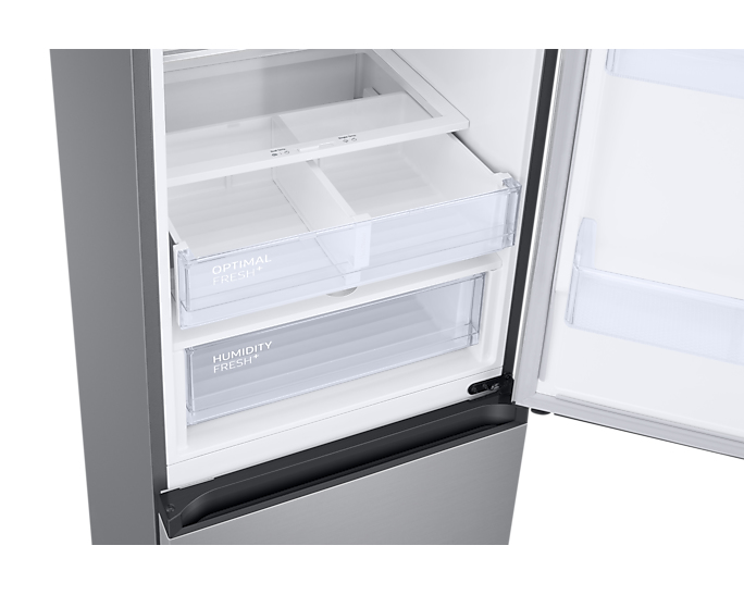 Samsung RB38C675DSA/EF fridge-freezer Freestanding – image 7