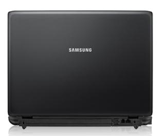 Samsung R NP-R509-XA02 laptop Intel® Pentium® T3200 – image 3
