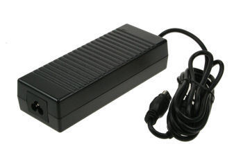 HP 394208-001 power adapter/inverter Indoor
