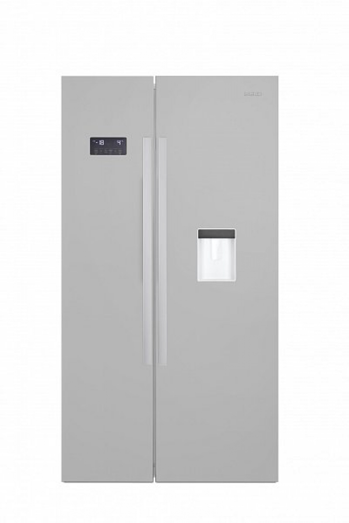 Beko GN 163220 X