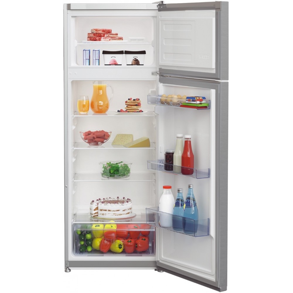 Beko RDSA240K20S Freestanding – image 2