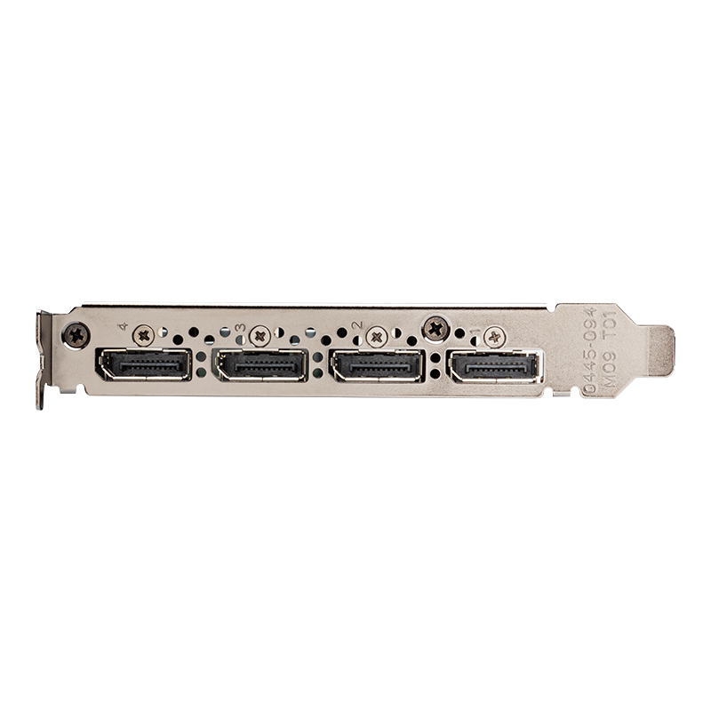 Dell NVIDIA Quadro M4000 – image 3