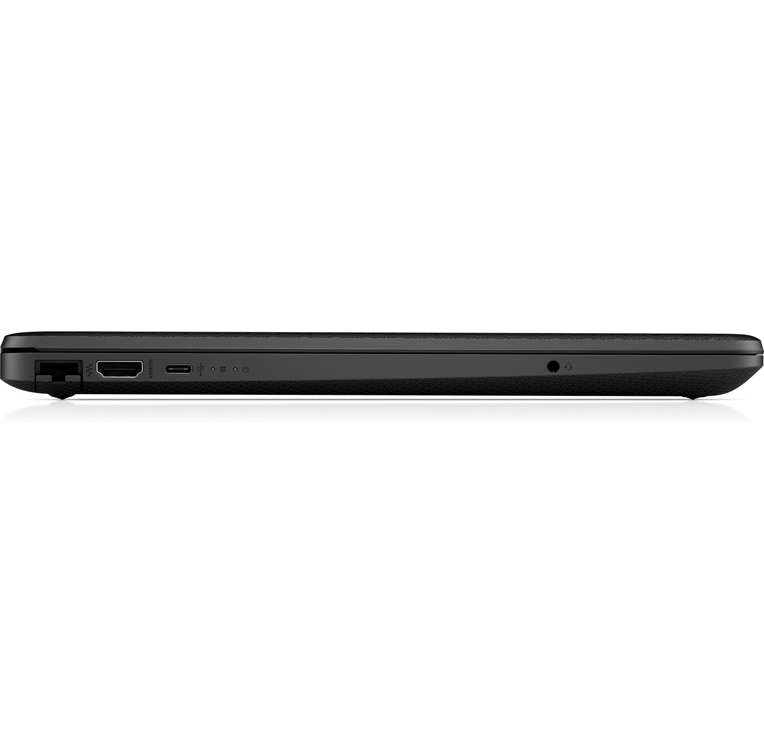 HP 15-dw3052nk Intel® Core™ i3 i3-1115G4 Laptop – image 5