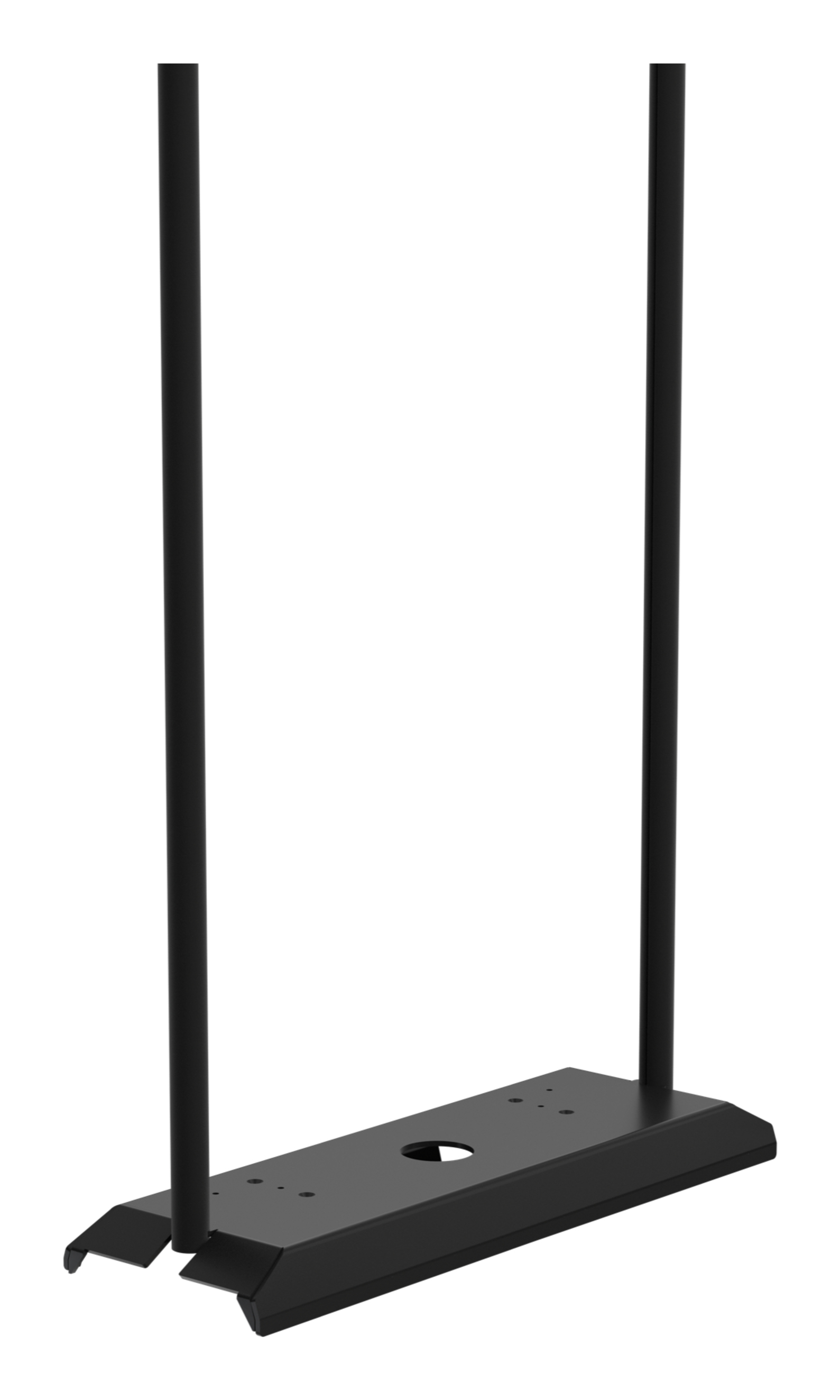 Biamp CBC 2500 CM – image 4
