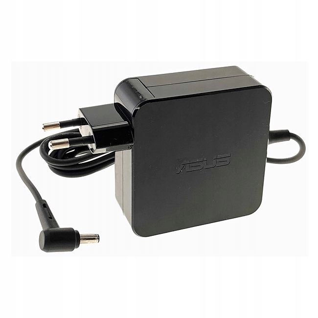ASUS 0A001-00445300 power adapter/inverter Indoor