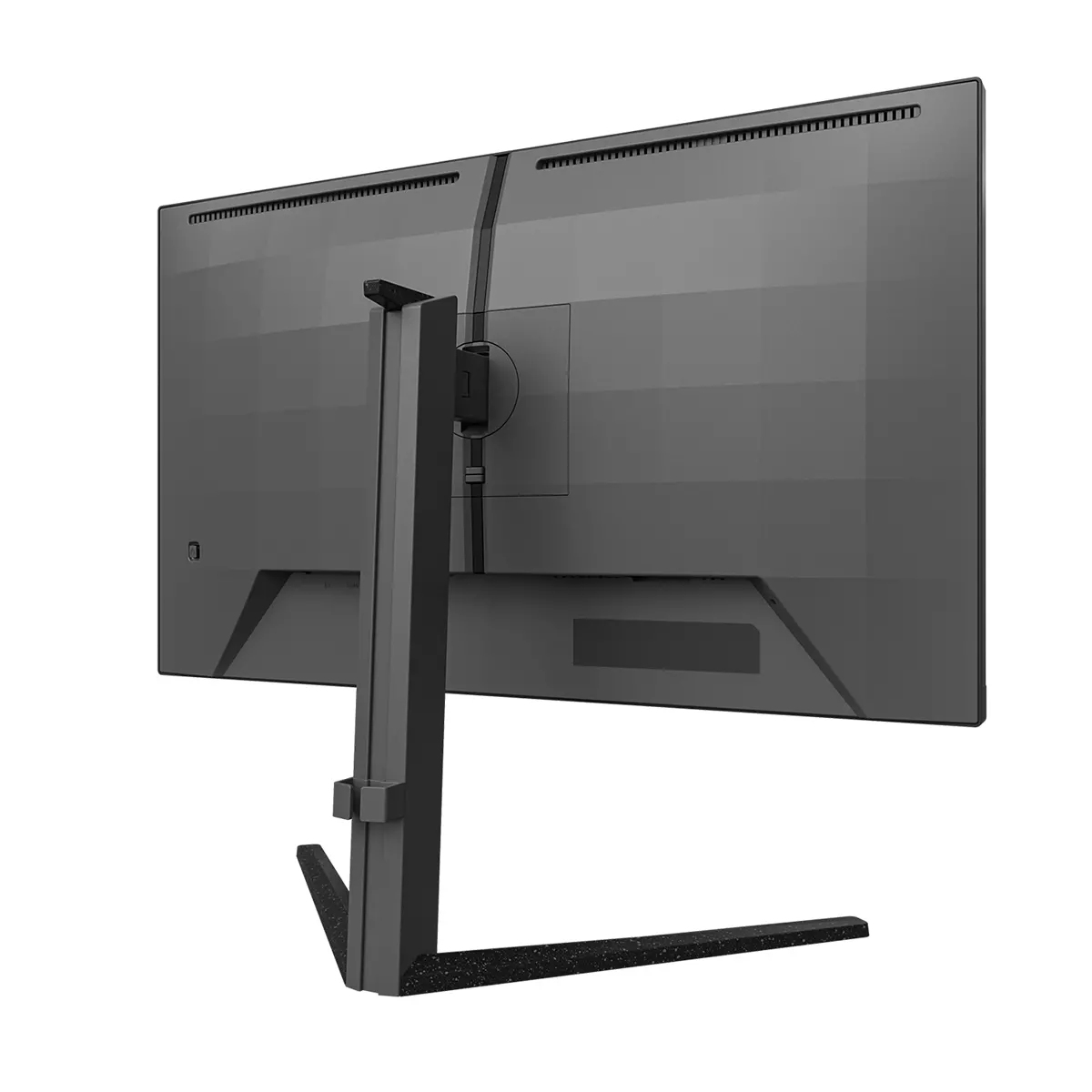 Philips Evnia 3000 27M2N3600PA/75 computer monitor – image 7