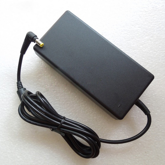 Lenovo 54Y8838 power adapter/inverter Indoor