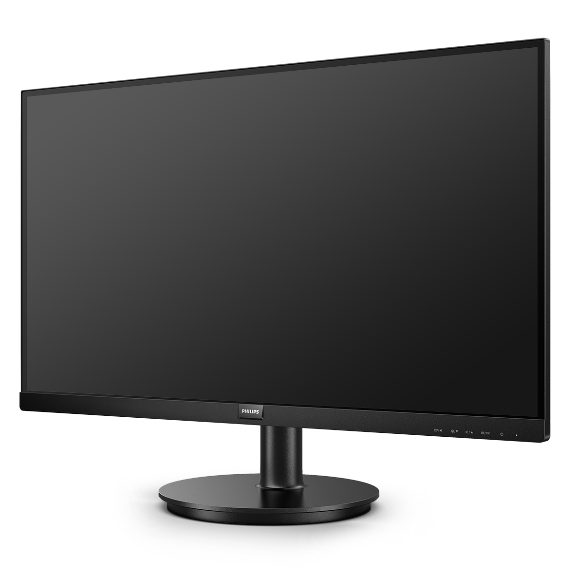 Philips V Line 275V8LA/96 computer monitor – image 8