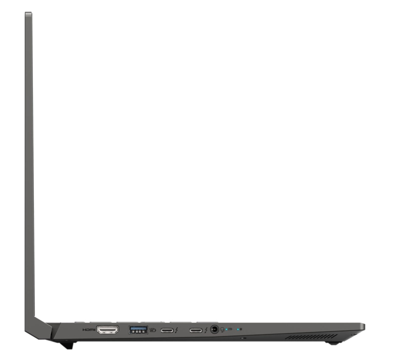 Acer Swift SFX14-71G-55FR Intel® Core™ i5 i5-13500H Laptop – image 6