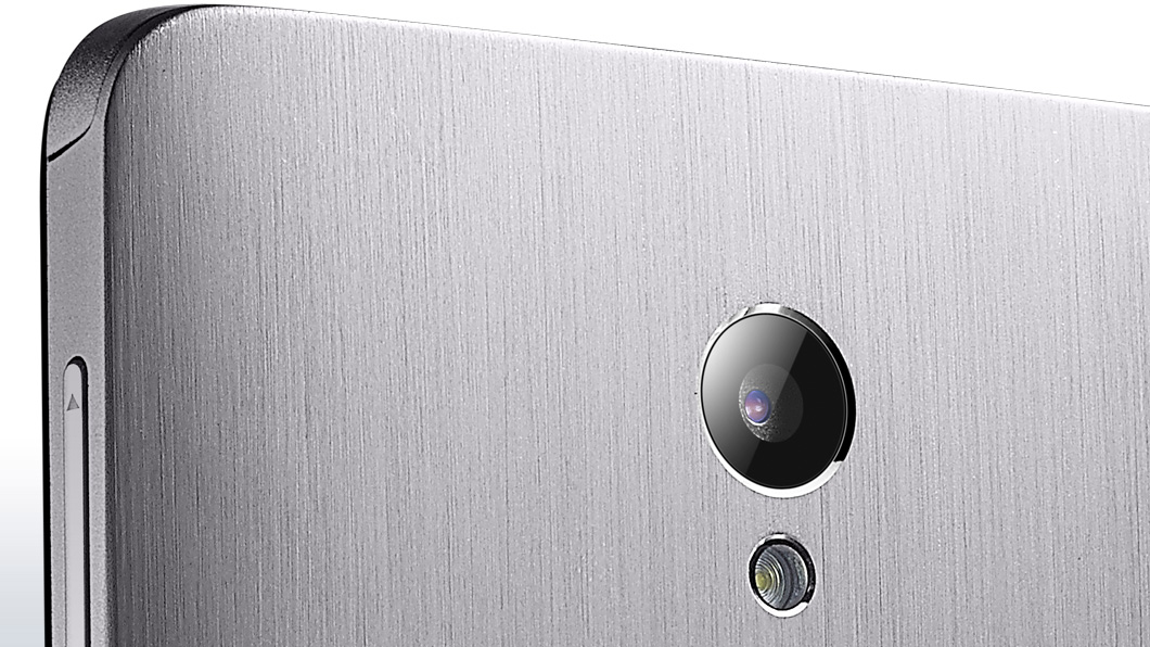 Lenovo Ideaphone S860 – image 6