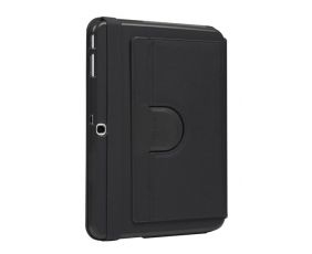Targus TARTHZ453EU tablet case