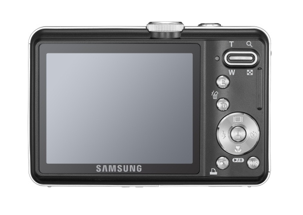 Samsung L L310W 1/1.7" – image 7