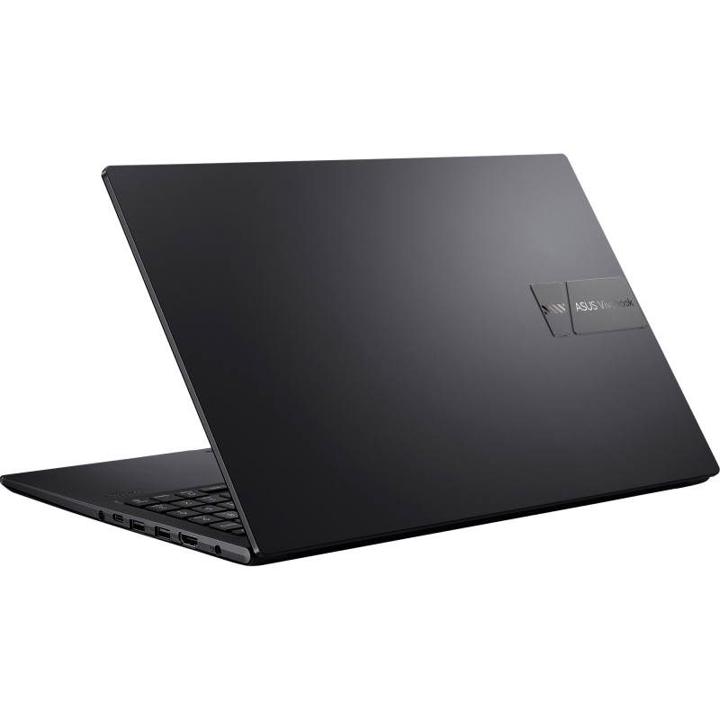 ASUS Vivobook 15 OLED X1505VA-L1166W Intel® Core™ i7 i7-1355U Laptop – image 2